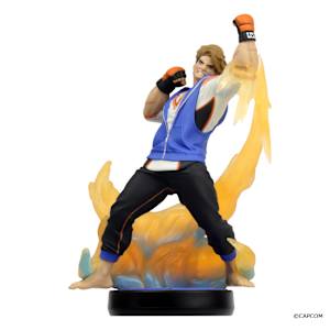 amiibo - My Nintendo Store - Nintendo Official Site